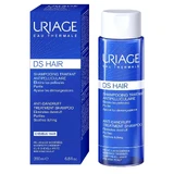 Шампунь для волосся Uriage DS Hair проти лупи, 200 мл