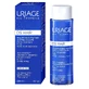 Шампунь для волос Uriage DS Hair против перхоти, 200 мл