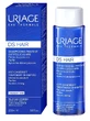 Шампунь для волос Uriage DS Hair против перхоти, 200 мл