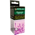 Ефірна олія Aroma Inter Лаванда 10 мл