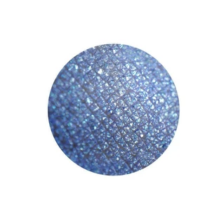 Глиттерные тени для век, Pudaier, Glamorous Diamonds, 14