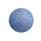 Глиттерные тени для век, Pudaier, Glamorous Diamonds, 14