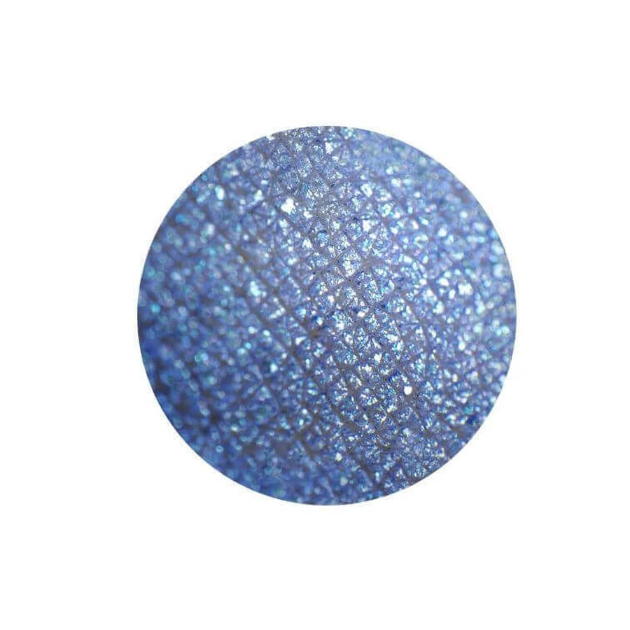 Глиттерные тени для век, Pudaier, Glamorous Diamonds, 14: цены и характеристики