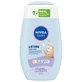 Лосьйон для тіла Bed Time Baby, 200 мл, Nivea