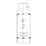 Крем для підтяжки та ліфтингу з пептидом SNAP-8 Apis Lifting Peptide, 100 мл