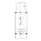 Крем для підтяжки та ліфтингу з пептидом SNAP-8 Apis Lifting Peptide, 100 мл