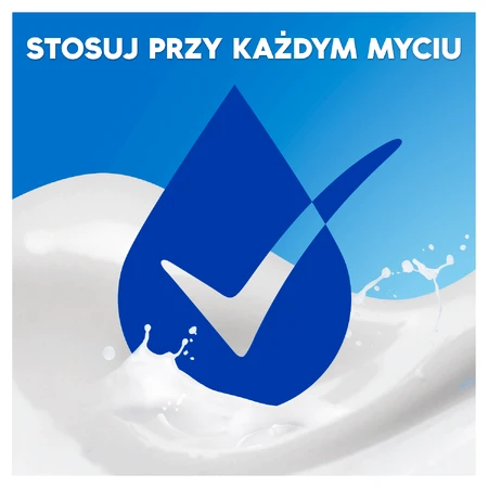 Head & Shoulders Apple Fresh, шампунь против перхоти, 400 мл: цены и характеристики