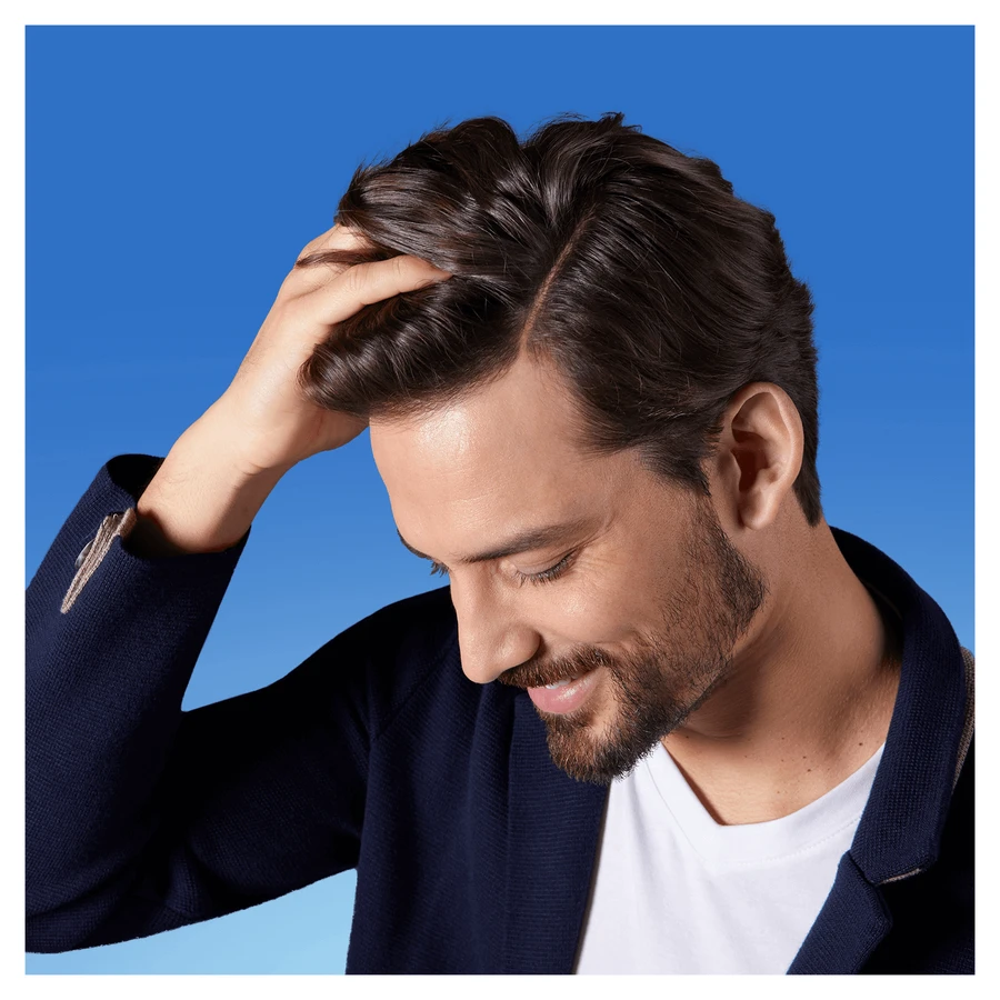 Head & Shoulders Apple Fresh, шампунь против перхоти, 400 мл: цены и характеристики