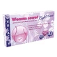 Woman Secret Тест-полоски для определения овуляции в нужное время 5 шт