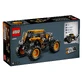 Конструктор Monster Jam DIGatron DIGatron з мотором на носі Technic, 7 років+, 42199, Lego