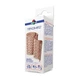 Pietrasanta Pharma