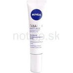 NIVEA Expert Cellular Filler Ony cream 1×15 мл, крем: цены и характеристики