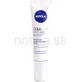 NIVEA Expert Cellular Filler Ony cream 1×15 мл, крем