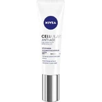 NIVEA Expert Cellular Filler Ony cream 1×15 мл, крем: цены и характеристики