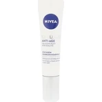 NIVEA Expert Cellular Filler Ony cream 1×15 мл, крем: цены и характеристики