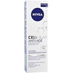 NIVEA Expert Cellular Filler Ony cream 1×15 мл, крем: цены и характеристики