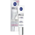 NIVEA Expert Cellular Filler Ony cream 1×15 мл, крем: цены и характеристики