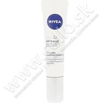 NIVEA Expert Cellular Filler Ony cream 1×15 мл, крем: цены и характеристики