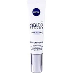 NIVEA Expert Cellular Filler Ony cream 1×15 мл, крем: цены и характеристики