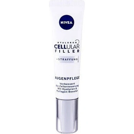 NIVEA Expert Cellular Filler Ony cream 1×15 мл, крем: цены и характеристики
