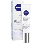 NIVEA Expert Cellular Filler Ony cream 1×15 мл, крем: цены и характеристики