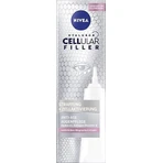 NIVEA Expert Cellular Filler Ony cream 1×15 мл, крем: цены и характеристики