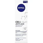 NIVEA Expert Cellular Filler Ony cream 1×15 мл, крем: цены и характеристики