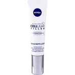 NIVEA Expert Cellular Filler Ony cream 1×15 мл, крем: цены и характеристики