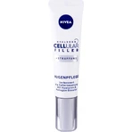 NIVEA Expert Cellular Filler Ony cream 1×15 мл, крем: цены и характеристики