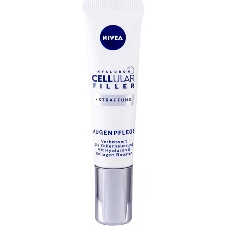 NIVEA Expert Cellular Filler Ony cream 1×15 мл, крем: цены и характеристики