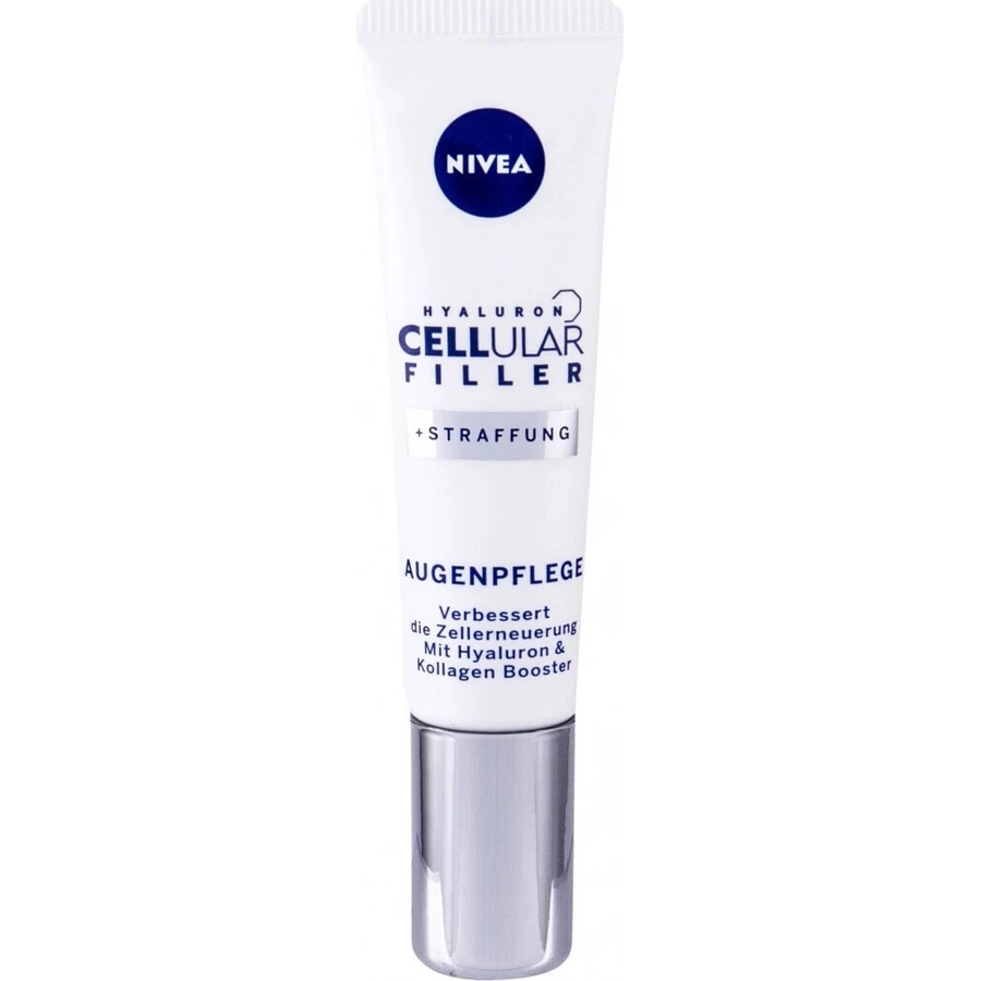 NIVEA Expert Cellular Filler Ony cream 1×15 мл, крем: цены и характеристики