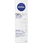 NIVEA Expert Cellular Filler Ony cream 1×15 мл, крем: цены и характеристики