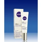 NIVEA Expert Cellular Filler Ony cream 1×15 мл, крем: цены и характеристики