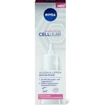 NIVEA Expert Cellular Filler Ony cream 1×15 мл, крем: цены и характеристики