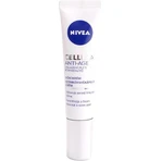 NIVEA Expert Cellular Filler Ony cream 1×15 мл, крем: цены и характеристики