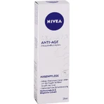 NIVEA Expert Cellular Filler Ony cream 1×15 мл, крем: цены и характеристики
