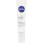 NIVEA Expert Cellular Filler Ony cream 1×15 мл, крем: цены и характеристики