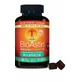BioAstin GUMMIES Астаксантин 6 мг (60 вег лок)