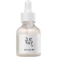 Глибока сироватка Beauty Of Joseon Glow рис + альфа-арбутин 30 мл