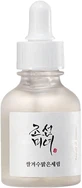 Beauty Of Joseon Glow глубокая сыворотка рис + альфа арбутин 30 мл
