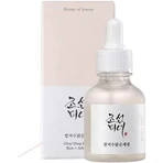 Глибока сироватка Beauty Of Joseon Glow рис + альфа-арбутин 30 мл: ціни та характеристики