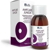 AMPCARE JUNIOR CLASSIC 1×150 мл, сироп