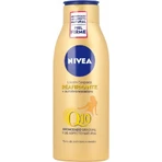 NIVEA Sun Touch Tinted Body Lotion 1×400 мл, лосьон для тела: цены и характеристики