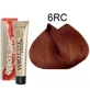 Joico Vero Vero K-Pak Колір 6RC 74 мл