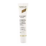 Noreva Noveane Noveane Premium Eye Contour x 15ml
