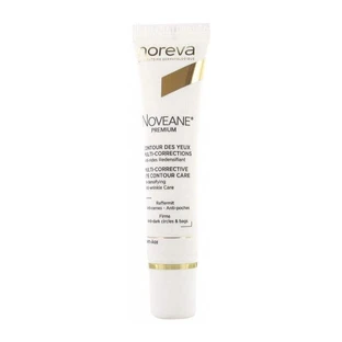 Noreva Noveane Noveane Premium Eye Contour x 15ml