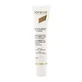 Noreva Noveane Noveane Premium Eye Contour x 15ml