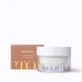 Lactopro Biome Microbiome Fortifying Face Cream, Daily Use, Trimay, 50 мл, Biocart
