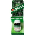Эфирное масло Aroma Inter Можжевельник Хвоя 10 мл