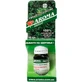 Эфирное масло Aroma Inter Можжевельник Хвоя 10 мл
